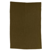 Gewürzhaus - Linen Tea Towel - Martini Olive